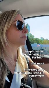 Just a little about me 💁🏼‍♀️, #luxuryresale #handbagaddict  #designerhandbags #buythebag #luxuryconsignment #shoppingaddict