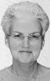 Jeanette Crane Lambert