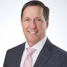 American Gaming Association