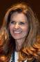 Image of Who is Arnold Schwarzenegger wife?