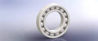 ina nki20 16 bearings nki20 16 ina germany