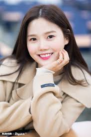 유명한 애교송들의 원작자이기도 한데, 특유의 사랑스러운 애교송을 많이 만들어냈고 효정이. Hd í¬í†  ì˜¤ë§ˆì´ê±¸ íš¨ì •
