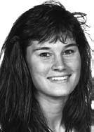 NCAA's Women's Basketball's Finest