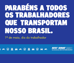 192 data de inscrição : Festa Do Trabalhador Acontece Dia 01 De Maio No Sest Senat Setransp Aju