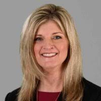 Aaron Spear Email & Phone Number