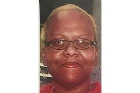 Marcie Hereford Obituary (1958