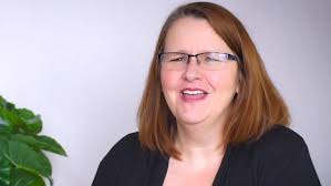 Watch An Adoption Story