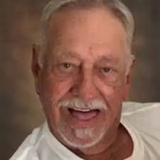 Obituary information for Mr. Ogredius "Jimmy" Cox