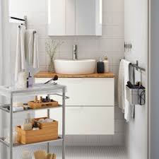 4,1 sur 5 étoiles 69. Petite Salle De Bain Ikea Un Rangement Mobile Pour Tout Avoir A Portee De Main Meuble Salle De Bain Ikea Petit Meuble Pour Salle De Bains Salle De Bain Ikea