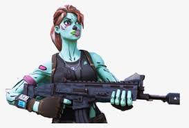 Make video covers for your facebook page using placeit's facebook cover video maker! Transparent Fortnite Background Png Fortnite Thumbnail Template No Text Png Download Kindpng