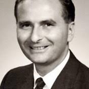 Search Walter Bauer Obituaries and Funeral Services