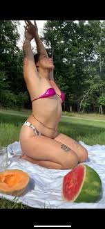 Star Baby Jaz - Fleshbot