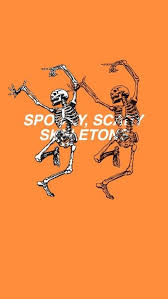 @zapiro, taken with an unknown camera 11/03 2019 the picture taken with. Image Result For Orange Aesthetic Cute Fall Wallpaper Fall Wallpaper Iphone Wallpaper Fall