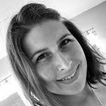 Jeannie Kemp's Instagram, Twitter & Facebook