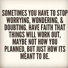 An Entry From Quite Continental Life Quotes Words Inspirational Quotes
