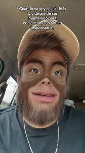 Vivo preocupado que llegue ese día 🤧#trend #nicaragua #mantenido #fyp