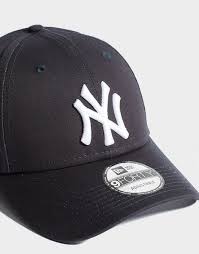 Is gray paint going out of style 2020 woman thou art loosed. Blue New Era Mlb 9forty New York Yankees Cap Jd Sports