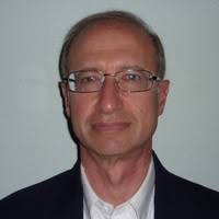 Donald Field Email & Phone Number