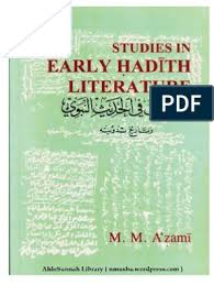 Berita berkaitan • mayat lelaki dalam tangki air • update polis jumpa tengkorak, cebisan daging • penduduk enggan minum 'air mayat' Studies In Early Hadith Literature Hadith Muhammad