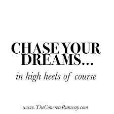 Motivation Monday Inspirational Quotes For The Girl Boss Concrete Ru Monday Inspirational Quotes Fashion Quotes Inspirational Inspirational Quotes For Girls