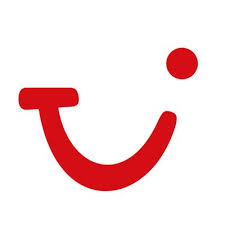 See more of tui on facebook. Tui Group Tuigroup Twitter