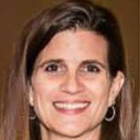 Amy Keel's Instagram, Twitter & Facebook