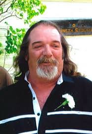 David McCarthy Family History & Historical Records