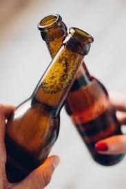 Alcohol Delivery In Birmingham 24 Hour Alcohol