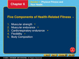 A few factors play a role in your flexibility, including how tight or relaxed your … Ppt Preview Powerpoint Presentation Free Download Id 5747240