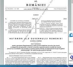 Sa nu va ganditi la sporuri, sunt putini cei care le mai iau in ziua de azi, singurul care se mai acorda e cel de conditii vatamatoare, pana la 15% la salariul de bază. Oficial Regulament Privind Stabilirea Sporului Pentru CondiÈ›ii De MuncÄƒ In AdministraÈ›ia PublicÄƒ In Vigoare De La 1 Ianuarie