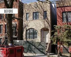 We did not find results for: Windy City Rehab Is Back On Hgtv As Legal Battles Continue Hooked On Houses