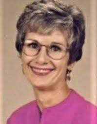 Founder Region Fellowship, Inc.