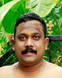 Dr. Savita Pawar in Rajendra Nagar,Dehradun