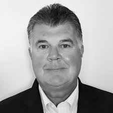 Steve Gitlin's Instagram, Twitter & Facebook