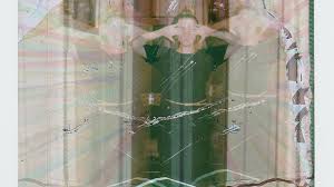 Your design adventure since 2008 add text to a picture : How To Put One Picture On Top Of Another Picture Techuntold