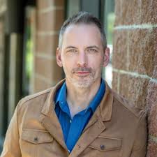 It's a new week, and 7 Cups is still listing therapists' profiles without  permission -- and worse, creating the false impression that you can message  all of those therapists directly.