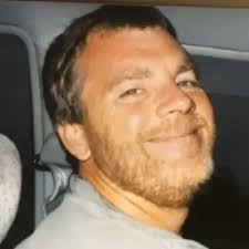 Obituary information for Mike McIntosh