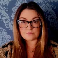 200+ "Deb Cummings" profiles