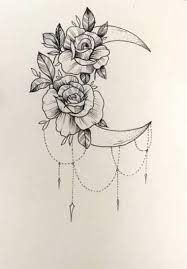 Tattoo Designs Drawings Inspiration Ribs 42 Ideas Tattoo Design Drawings Body Art Tattoos Tattoos
