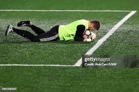 20 Photos & High Res Pictures