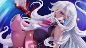 We would like to show you a description here but the site won't allow us. Elizabeth Liones Hd Wallpapers Backgrounds