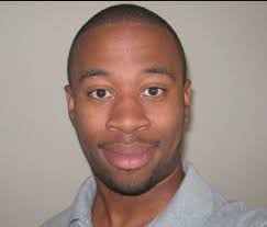 Online Forum: A History of Student Activism