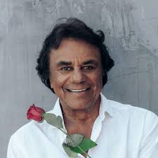Legendary singer Johnny Mathis brings 'a little of this and a little of  that' to San Diego