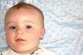 Baby Isaiah Recovery Updates