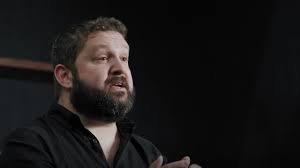 Invesco Bitcoin Blockchain ETFs