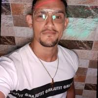 10+ "Felipe Raya" profiles