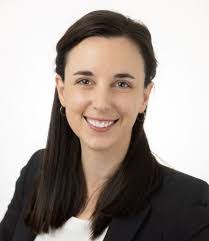 Stephanie Grasso's Instagram, Twitter & Facebook