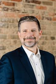 نتیجه جستجوی لغت [garrison] در گوگل