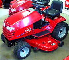 We did not find results for: Vt Toro 417 Xt Garden Tractor