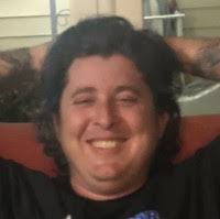 80+ "Sundström" profiles